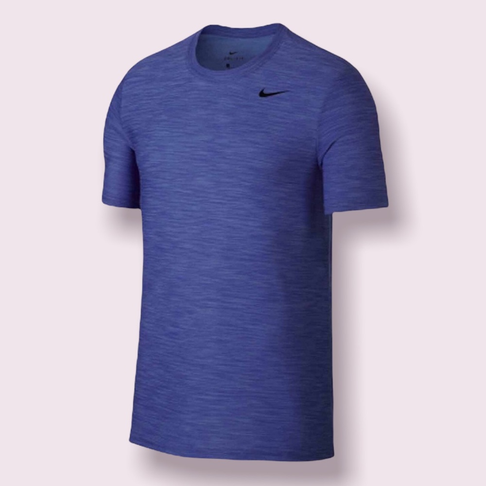 NWT Nike DriFit Shirt